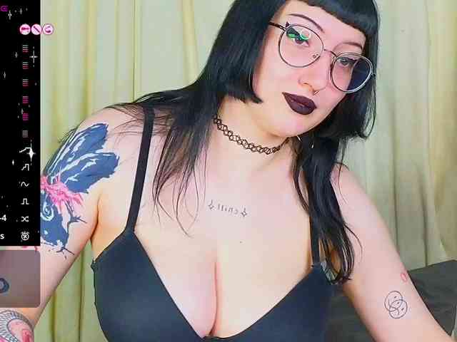 dariodolll webcam