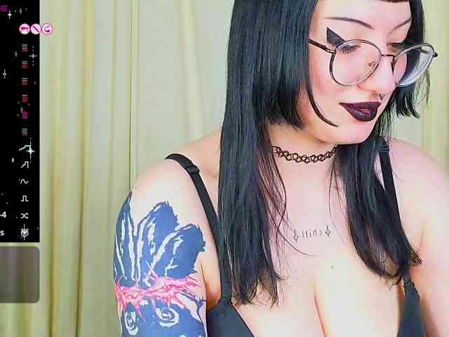 dariodolll webcam