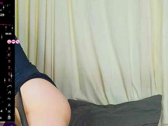 dariodolll webcam