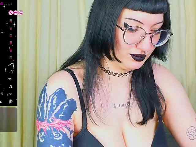 dariodolll webcam