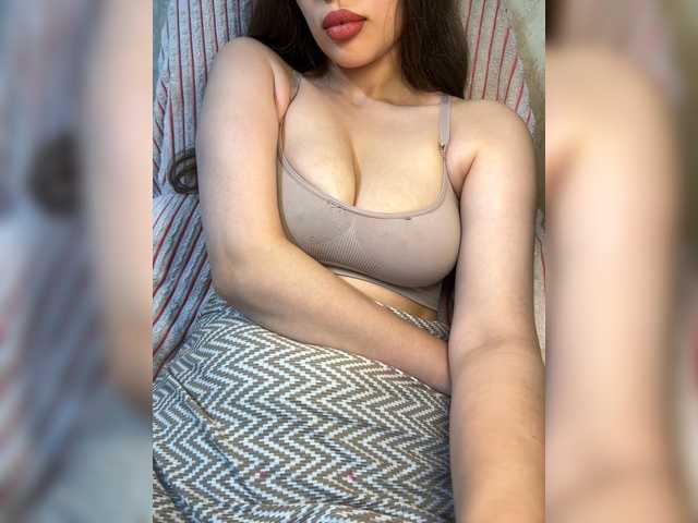 alifiya28 live sex