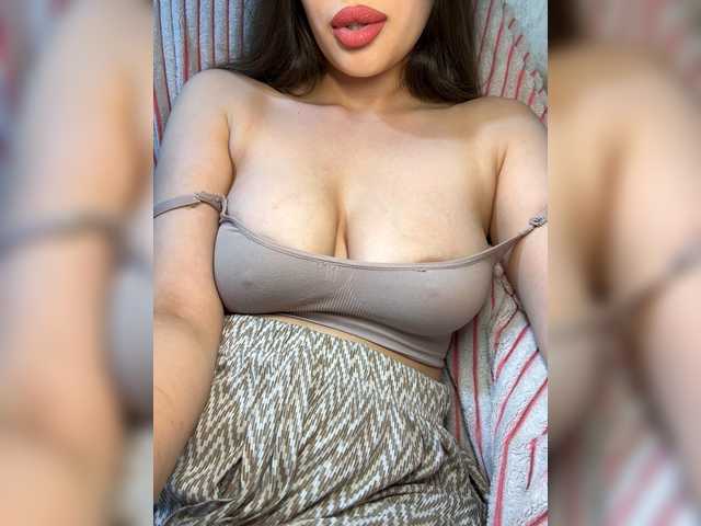 Alifiya28