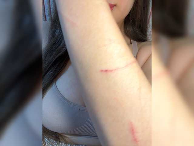 Alifiya28