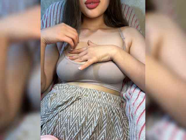 Model: Alifiya28