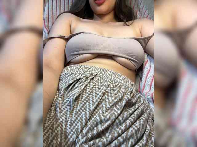 Alifiya28 Sex Cam Show