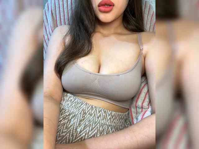 Model: Alifiya28