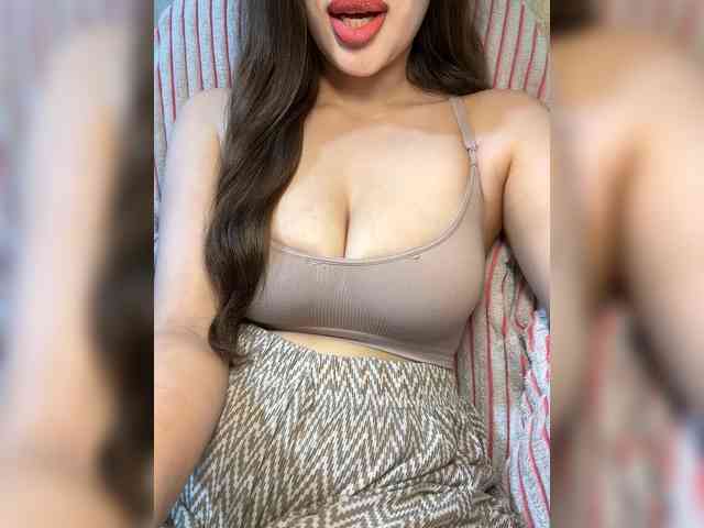 Alifiya28 Alifiya28