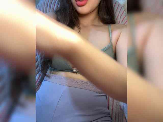 Alifiya28 Sex Cam Show