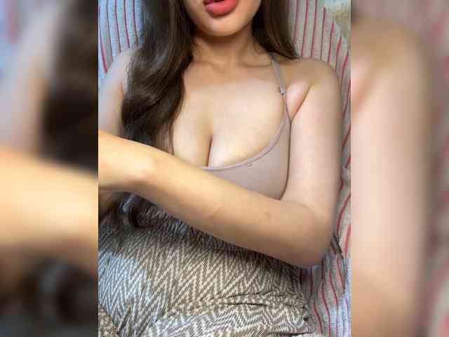 Model: Alifiya28