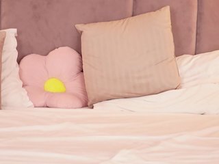 LilaVoxx
