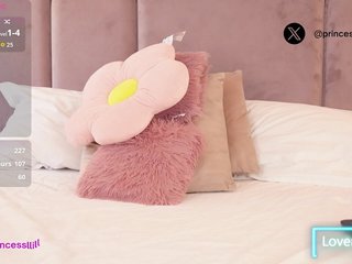 LilaVoxx