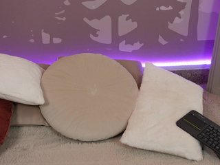 LilaVoxx