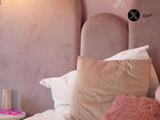 LilaVoxx