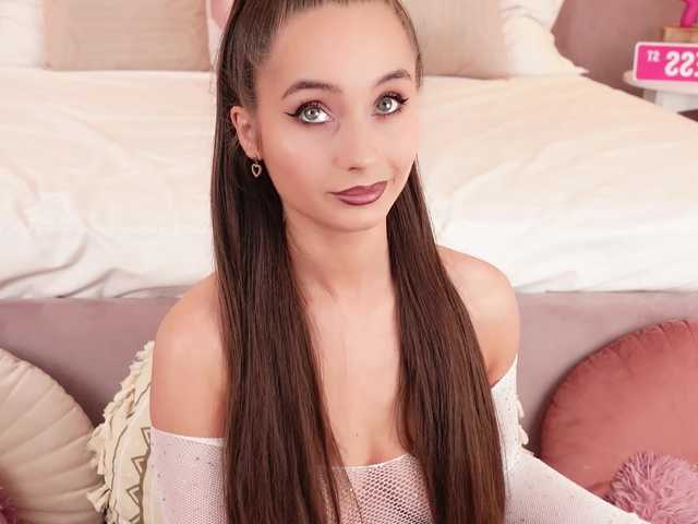 LilaVoxx