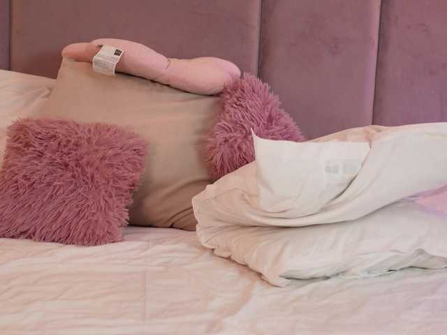 LilaVoxx live cam on BongaCams