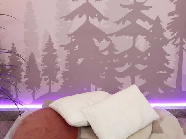 LilaVoxx