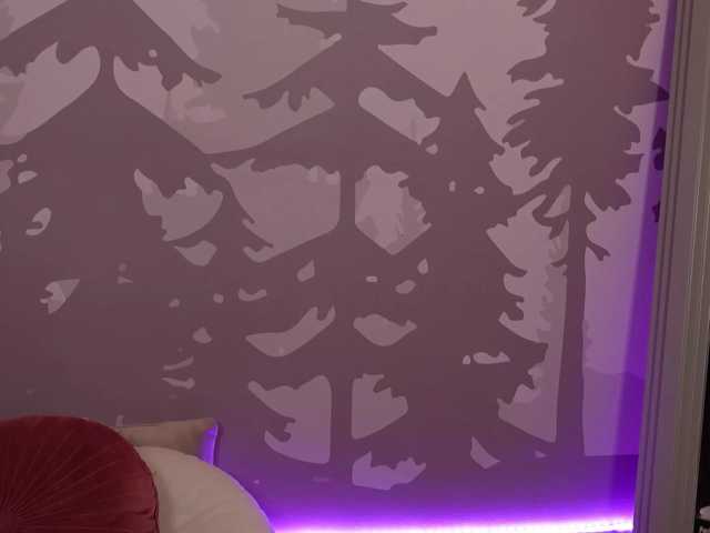 LilaVoxx
