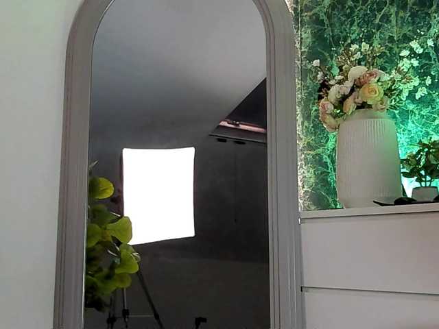 LilaVoxx live cam on BongaCams