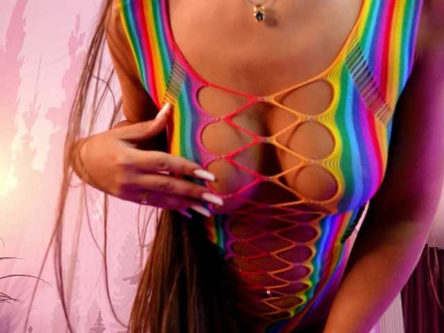 LilaVoxx