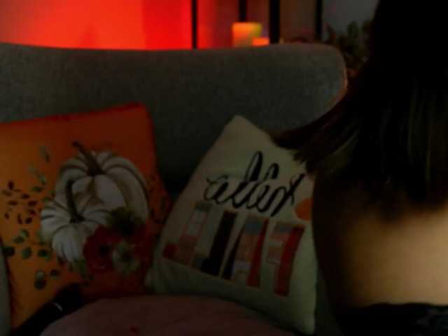 LilaVoxx