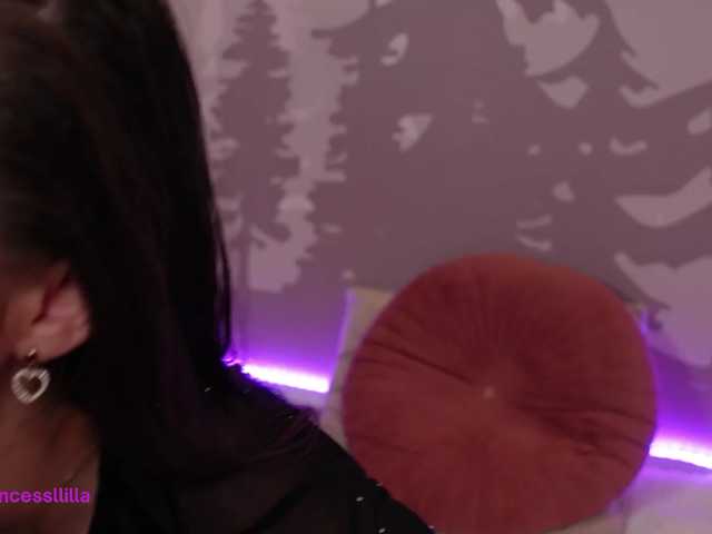 LilaVoxx