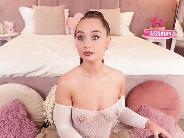 lilavoxx online