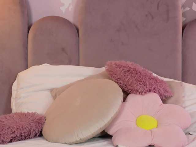 LilaVoxx