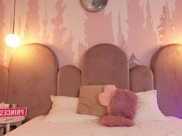 LilaVoxx
