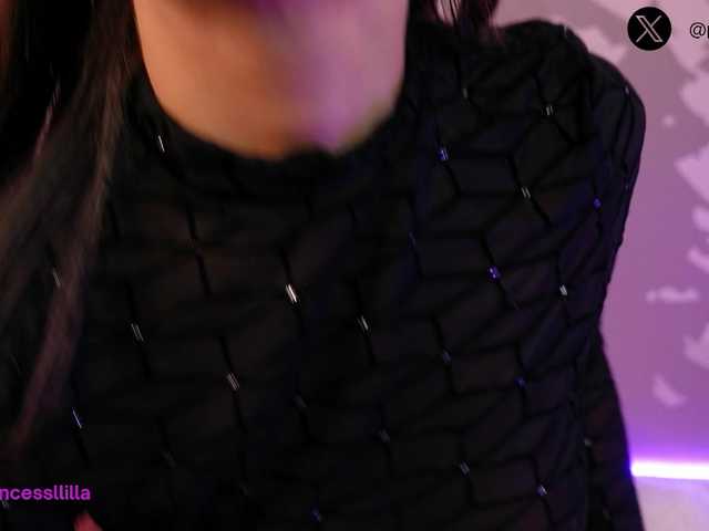 LilaVoxx