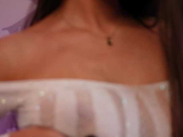 LilaVoxx