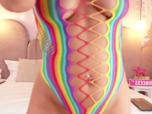 LilaVoxx