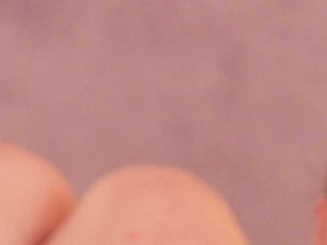 LilaVoxx live cam on BongaCams