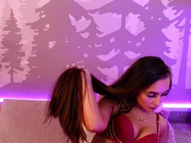 LilaVoxx