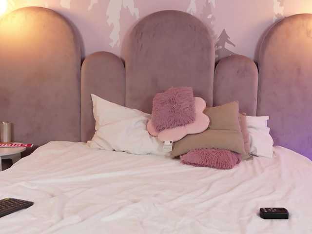 LilaVoxx