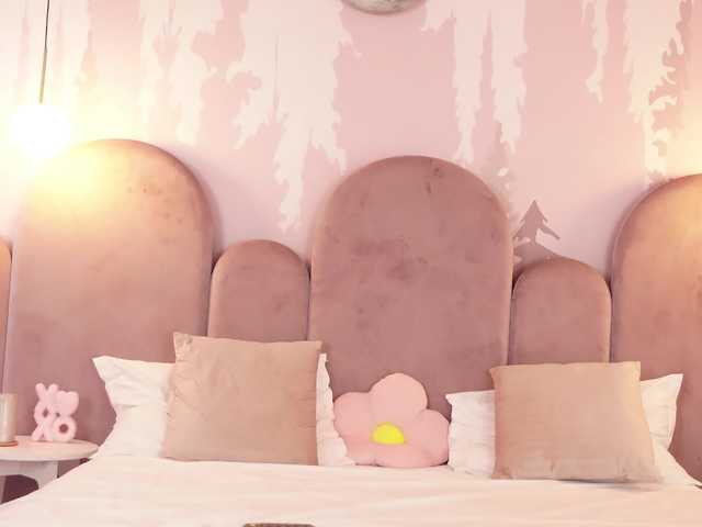 LilaVoxx