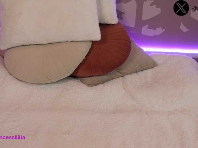 LilaVoxx