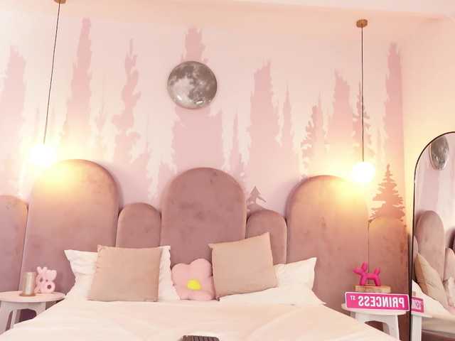 LilaVoxx