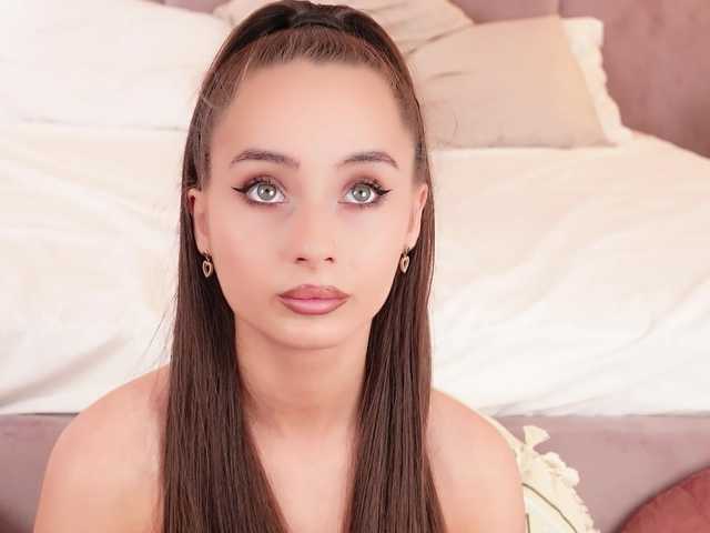 LilaVoxx