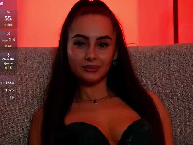 LilaVoxx