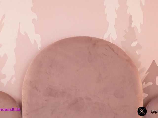 LilaVoxx live cam on BongaCams