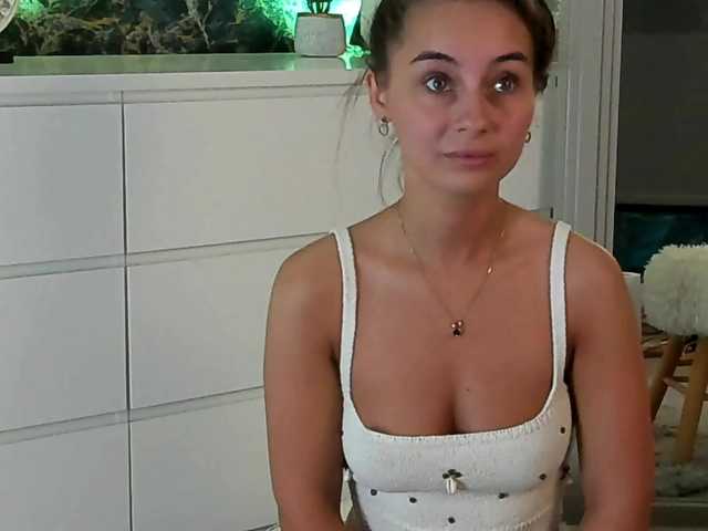 LilaVoxx live cam on BongaCams