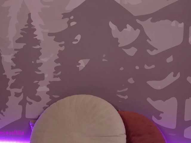 LilaVoxx