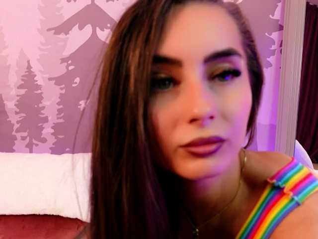 LilaVoxx