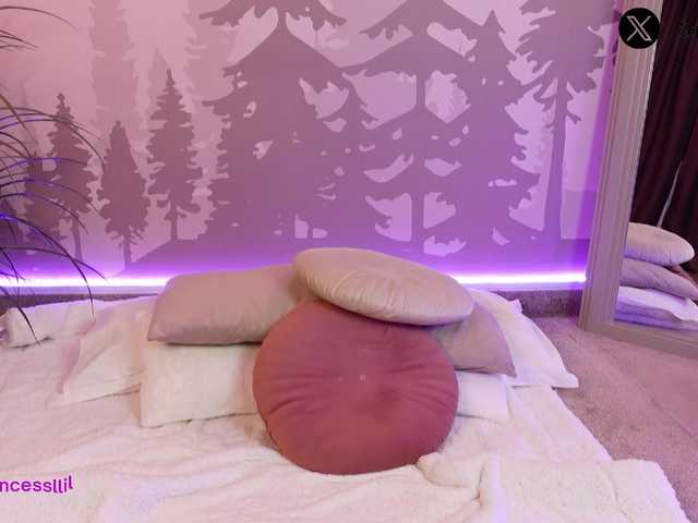LilaVoxx