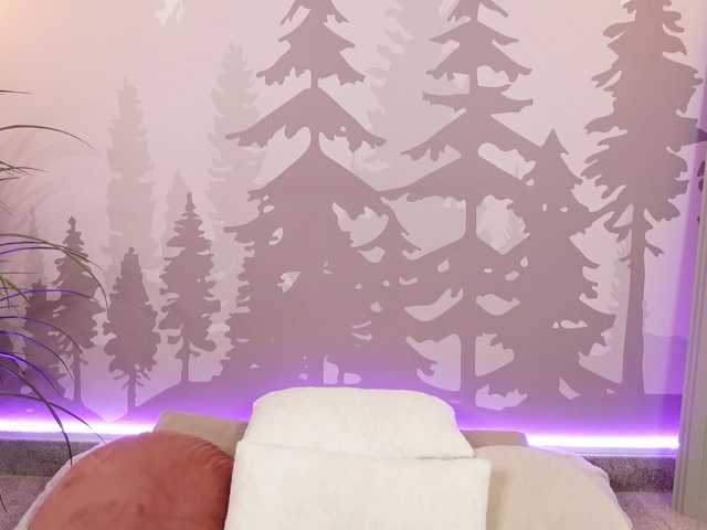 LilaVoxx