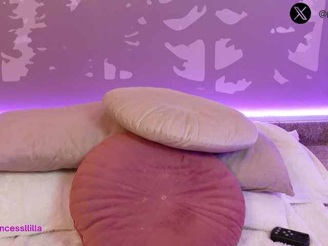 LilaVoxx