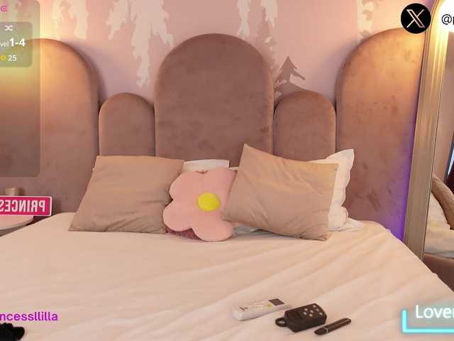 LilaVoxx