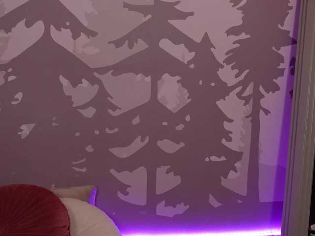 LilaVoxx