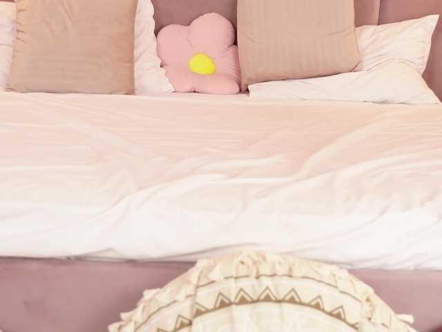LilaVoxx live cam on BongaCams