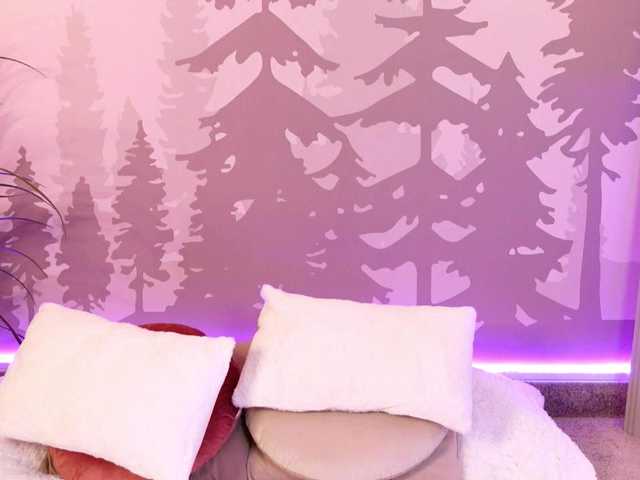 LilaVoxx